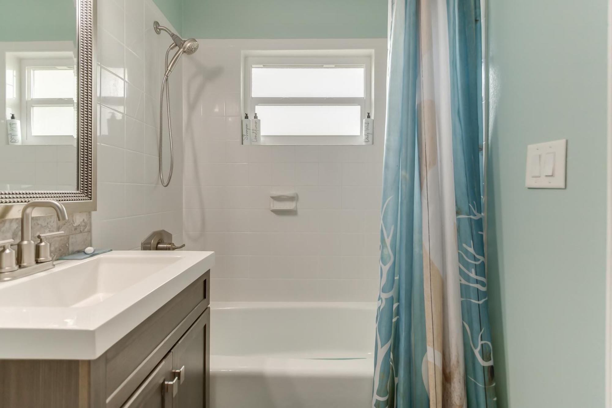 Tranquility Seahorse Suite - Oceanfront Paradise! Melbourne Beach Exteriör bild